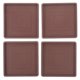 thumbnail image 4 of 4 posavasos de goma para muebles, multifunción, topes para ruedas de sillas, topes antideslizantes para sofá., 4 of 7