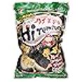 thumbnail image 3 of Tempura Seaweed Snack, 3 of 4
