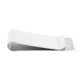 thumbnail image 4 of Roestvrijstalen Geldclip Creditcard Visitekaartje Geldhouder Paperclip, Set Van 26 x 50 mm Hugo billetera delgada clip de dinero para hombres, 4 of 10