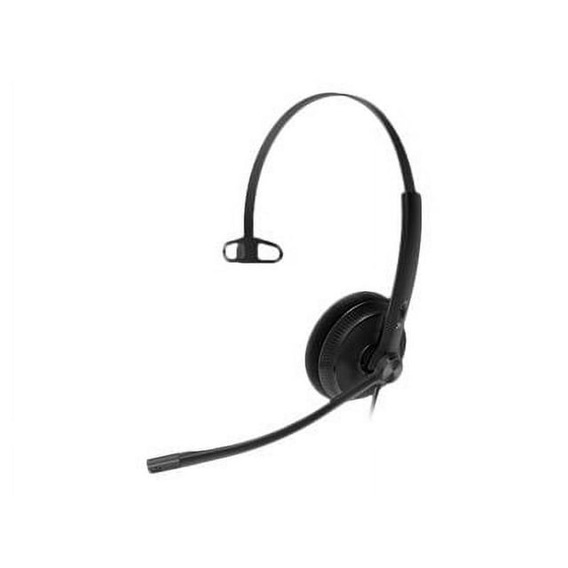 Yealink YHS34 Lite Mono