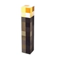 thumbnail image 1 of Lámpara Antorcha Minecraft Brownstone Luz Nocturna Led, 1 of 5