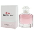 thumbnail image 4 of Guerlain Mon Guerlain Sparkling Bouquet , 3.3 oz EDP Spray, 4 of 6