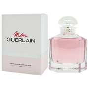 Guerlain Mon Guerlain Sparkling Bouquet , 3.3 oz EDP Spray