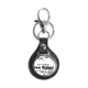 thumbnail image 1 of El tipo de personalidad del Presidente estadounidense Joe Biden Llavero Enlace Cadena Anillo Llavero Buscador Gancho Metal, 1 of 4