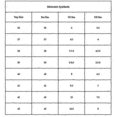 thumbnail image 4 of Women Summer Platform Wedge Sandals Cross Slip On Slippers Flat Sliders Shoes, 4 of 4