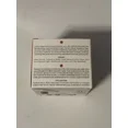 thumbnail image 4 of GLOW Recipe Cream Cloudberry New, Sealed, 4 of 5