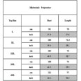 thumbnail image 2 of Mens Muscle Tank Tops Sleeveless T-shirt Gym Running Jogging Sports Singlets, 2 of 2