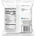 thumbnail image 3 of Fritos The Original Corn Chips 2/$1 or $.59 Ea. Prepriced 1.13 oz. Bag, 3 of 5