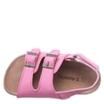 thumbnail image 5 of Bearpaw Women's Brooklyn Toddler Sandals, 5 of 6