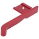 thumbnail image 1 of Zapata Para Cámara, Empuñaduras Para Pulgares, De Apoyo Para Pulgares De aleación De Aluminio Para X100V, 1 of 7