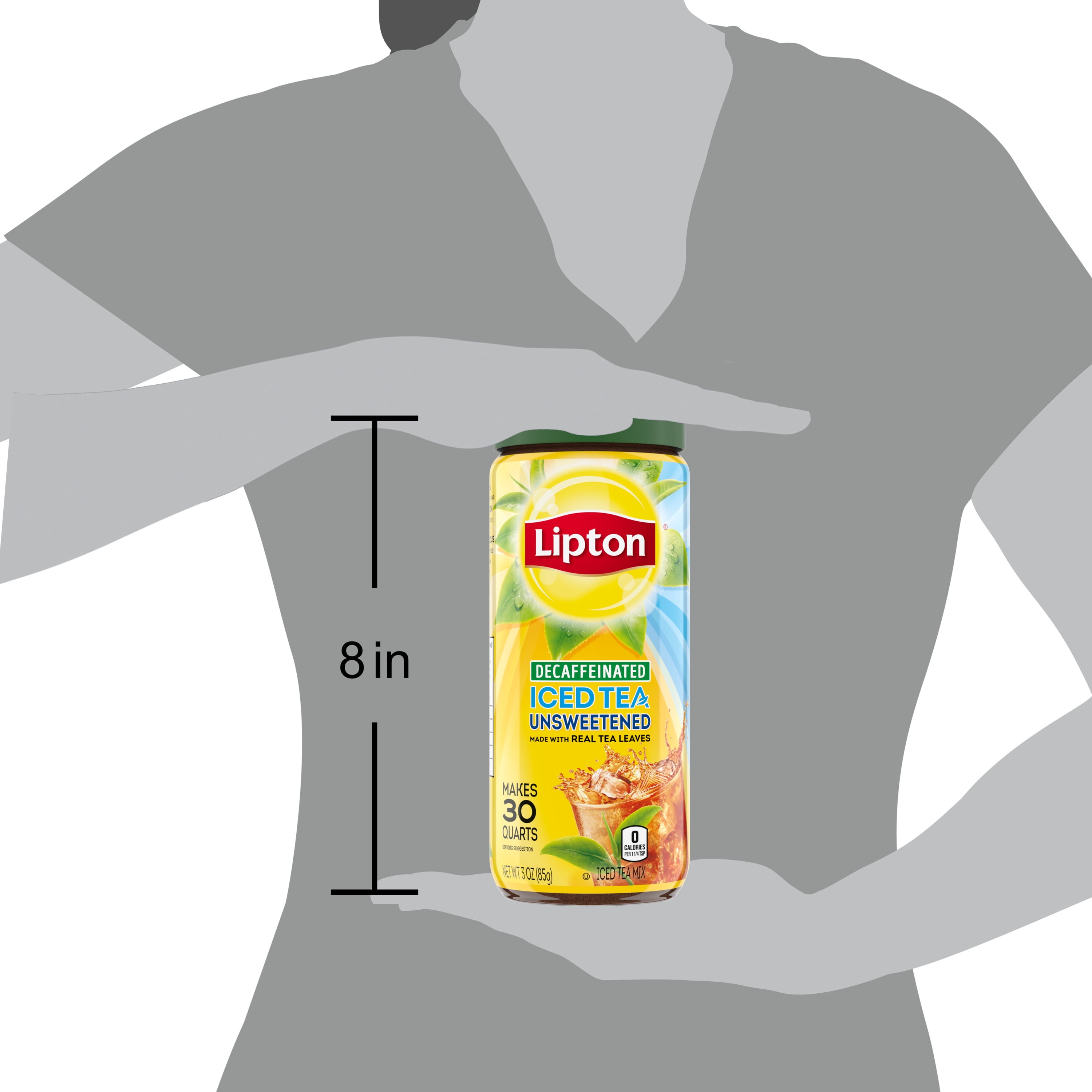is pure leaf unsweetened black tea healthy is pure leaf unsweetened black tea healthy