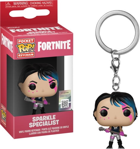 funko pop keychain walmart