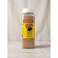 thumbnail image 6 of All-Purpose Chicken & Steak Seasoning | Restaurant-Quality Flavor | Kalmes Foods |  32 oz, 6 of 6