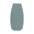 thumbnail image 3 of Motorcycle Seat Pad Comfortable Portable Anti Slip Motorbike Seat Pad, 3 of 7