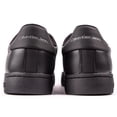 thumbnail image 3 of Calvin Klein Jeans Cup Sneakers, 3 of 4