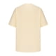 thumbnail image 4 of pstuiky camisetas de manga corta para hombre, Camiseta deportiva informal de manga corta con solapa para hombre camisas casuales para hombre xl, 4 of 7