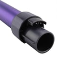 thumbnail image 5 of V6 DC58 DC59 DC61 DC62 Vacuum Cleaner Replacement Extension Wand, 5 of 5