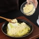 thumbnail image 5 of Multifunctional Wireless Garlic Chopper Masher 300ml Electric Food Processor, 5 of 11