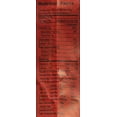 thumbnail image 2 of ChaCha Spiced Roasted Sunflower Seeds (3 Pack, Total of 750g), 2 of 3