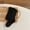 M-Black, variant on 2025 s Tights Cable Knit Christmas Socks Leggings Cottons Pineapple Sicks Stockings School
