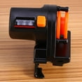 thumbnail image 4 of Powerful Fishing Line Counter, Fishing Accessories Conventional for Sea Bass Grouper, 4 of 8