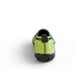 thumbnail image 4 of Zapato Acuático Modelo Urbano Verde de SVAGO! SVAGO Urbano, 4 of 5