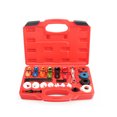 thumbnail image 1 of Multifunctional Air Conditioner Oil Pipes Remover Refrigerant Remover Car Maintenance Fuel Tube Trachea Compressor Removal Tool, 1 of 7