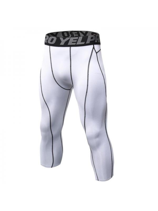Men s Athletic Tights Walmart 2024 jasterluis