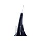 thumbnail image 3 of Ear Pick Linterna Earpick Vibrante LED Limpiador de cera para oídos Herramientas de eliminación Cuchara de cureta para oídos Herramienta de limpieza de oídos (color : Negro), 3 of 5