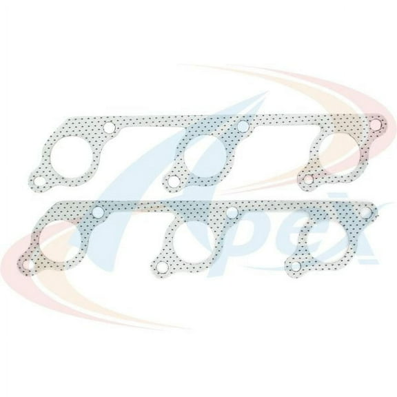 Exhaust Manifold Gasket Set
