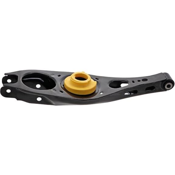 Rear Lower Control Arm - Compatible with 2018 - 2024 Chevy Equinox 2019 2020 2021 2022 2023