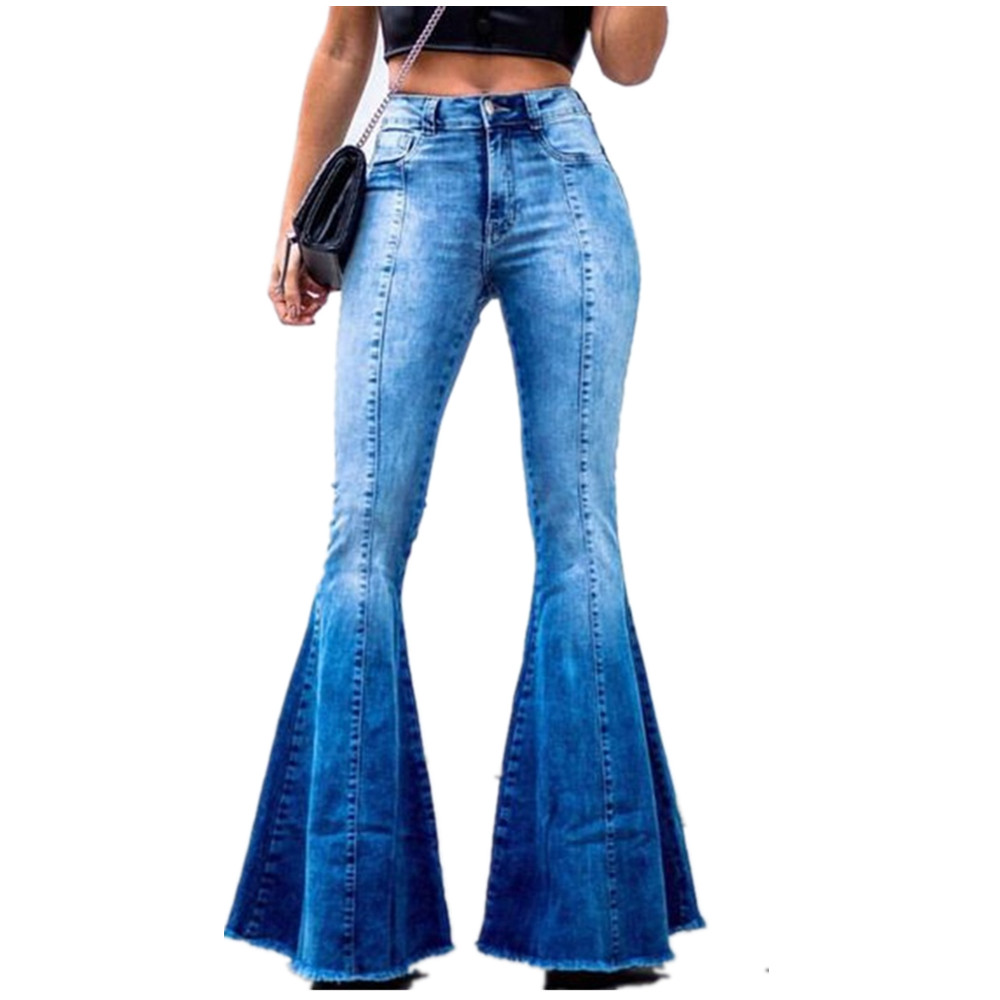 walmart womens skinny jeans