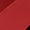 Red-A, variant on Women's Fashion Ankle Strap Shoes Round Toe Ballet Flat Black-A 7.5(40)