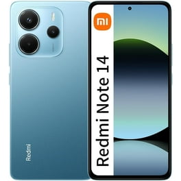 Xiaomi Mi POCO M6 グローバル版スマートフォン 8+256GB Amazon.com: Poco M6 4G LTE GSM (256GB + 8GB) 108MP Triple