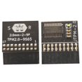 thumbnail image 4 of QHUDLV GIGABYTE GC-TPM2.0_S 2.0 TPM Module - Trusted Platform Module, 4 of 9