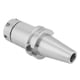 thumbnail image 2 of Portabrocas de acero de alta velocidad BT40-ER32-100 para torno de fresado CNC, 2 of 12