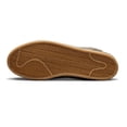 thumbnail image 4 of Tenis Nike SB Zoom Blazer Mid PRM Plus Original DV5468 200, 4 of 4