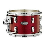 Pearl Music City Custom 10"x7" Reference Pure Series Tom