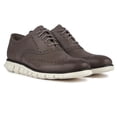 thumbnail image 2 of Cole Haan Zerogrand Wing Oxford Shoes, 2 of 4