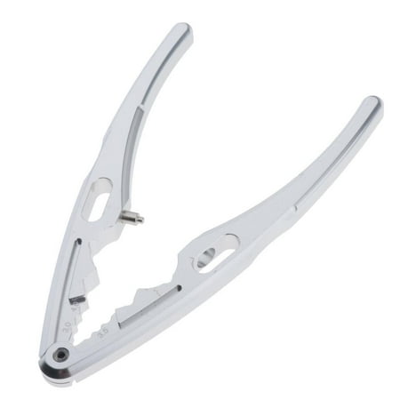 

RC Model Shock Absorber Pliers Multi-Function Maintenance Ball Head Screw