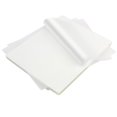 thumbnail image 1 of Hojas para Laminado Joyberg 100 unidades 9"x11.5" 3 mil Transparentes, 1 of 7