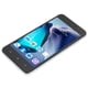 thumbnail image 2 of Smartphone con pantalla FHD de 5,45 pulgadas 2G 16G Dual Sim Desbloqueo facial Smartphone 3G para Android 10 100‑240V Enchufe verde de Reino Unido, 2 of 10