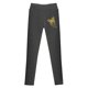 thumbnail image 5 of Gibobby Pantalones mujer invierno Pantalones térmicos de invierno para mujer, capris térmicos, pantalones de entrenamiento(Gris,CH), 5 of 5