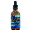 L A NATURALS Melatonin 1 mg 2 OZ