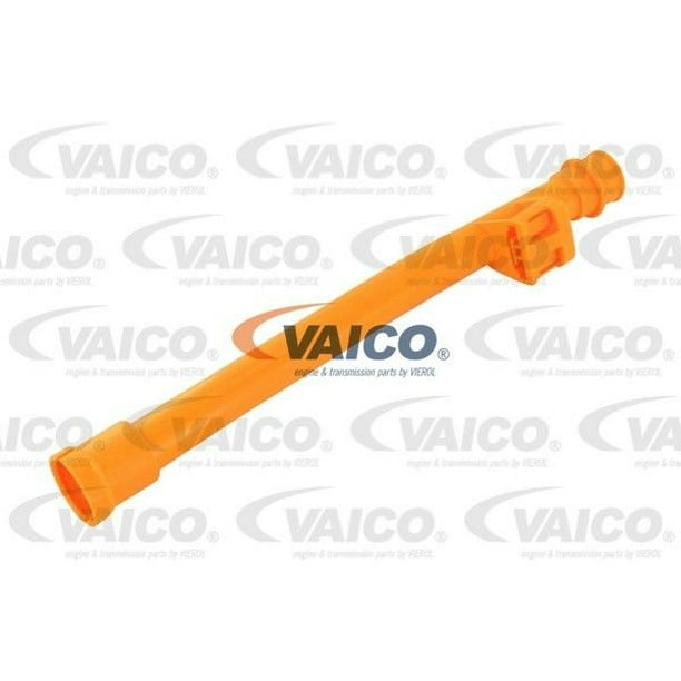OE Replacement for 20002005 Volkswagen Passat Engine Oil Dipstick Tube
