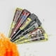 thumbnail image 4 of Natural Ready-to-use Henna Paste Hair Dye Hair Cone Red-brown. Hair coloring and beauty product., 4 of 4