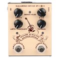 thumbnail image 3 of Musical Instrument Accessories,Acoustic Guitar Effect Pedal Guitar DI Box DI Box Professionally Tested, 3 of 14