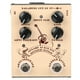 thumbnail image 2 of Caja DI para guitarra acústica, Pedal de efecto de guitarra acústica Suministros para guitarra Pedal de efecto de guitarra acústica Diseño de próxima generación, 2 of 8
