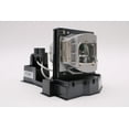 thumbnail image 4 of Advanced Lamps™ Lamp & Housing for The Infocus A3300 Projector - 1 Unit per pack, 4 of 9