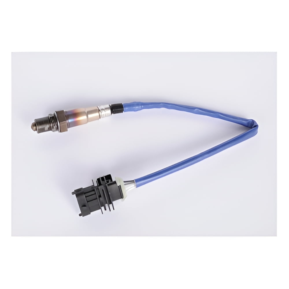 4534 GM Genuine Parts 213-4537 Oxygen Sensor for 2010-2014 Chevrolet